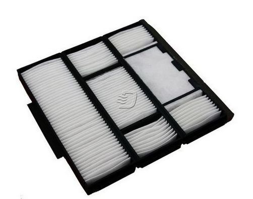 Filtras, salono oras DENCKERMANN M110464