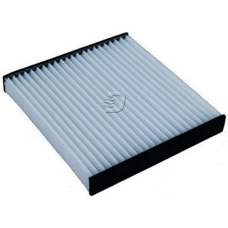 Filtras, salono oras DENCKERMANN M110469