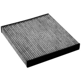 Filtras, salono oras DENCKERMANN M110469K