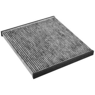 Filtras, salono oras DENCKERMANN M110471K