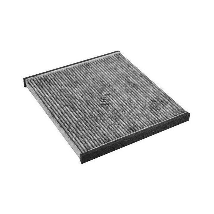 Filtras, salono oras DENCKERMANN M110471K