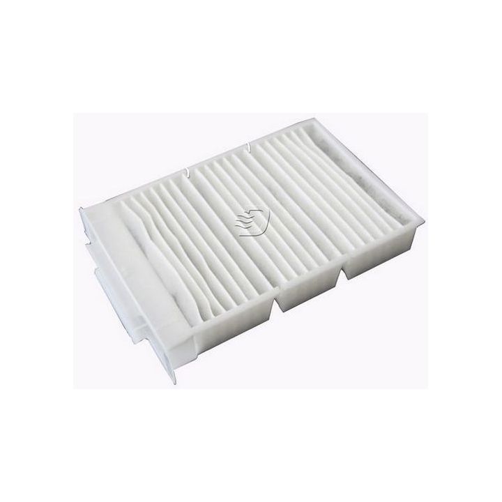 Filtras, salono oras DENCKERMANN M110474