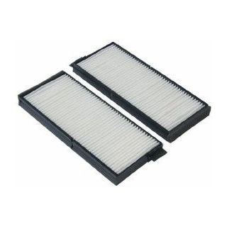 Filtras, salono oras DENCKERMANN M110484