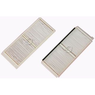 Filtras, salono oras DENCKERMANN M110492