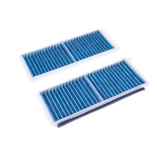 Filtras, salono oras DENCKERMANN M110492A