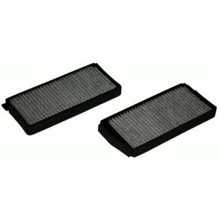 Filtras, salono oras DENCKERMANN M110497K