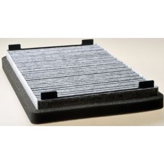 Filtras, salono oras DENCKERMANN M110507K