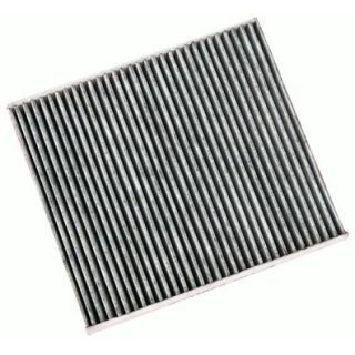 Filtras, salono oras DENCKERMANN M110512K