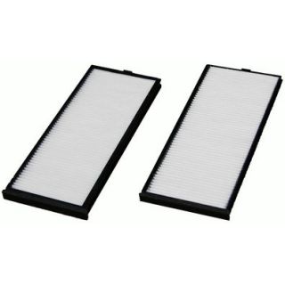 Filtras, salono oras DENCKERMANN M110525