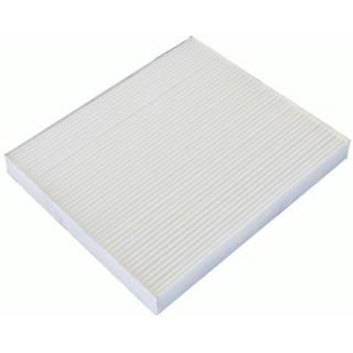 Filtras, salono oras DENCKERMANN M110531