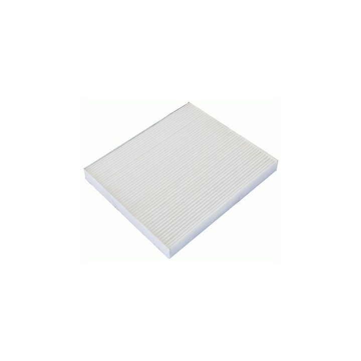 Filtras, salono oras DENCKERMANN M110531