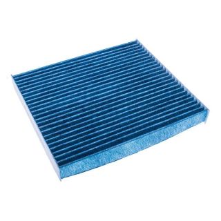 Filtras, salono oras DENCKERMANN M110531A