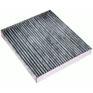 Filtras, salono oras DENCKERMANN M110531K