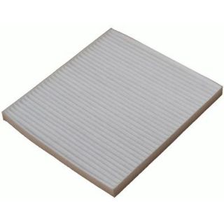 Filtras, salono oras DENCKERMANN M110532