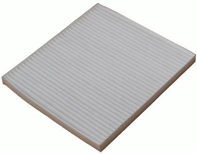 Filtras, salono oras DENCKERMANN M110532