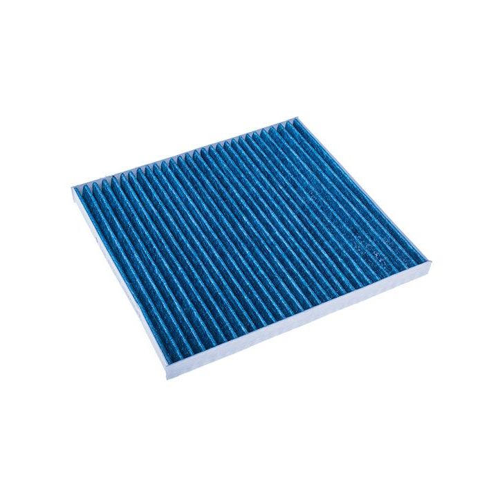 Filtras, salono oras DENCKERMANN M110532A