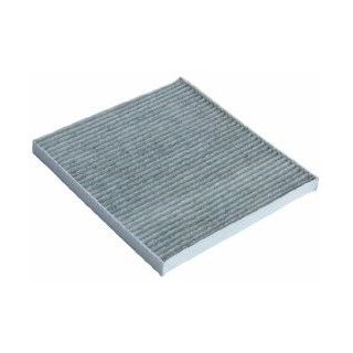 Filtras, salono oras DENCKERMANN M110532K