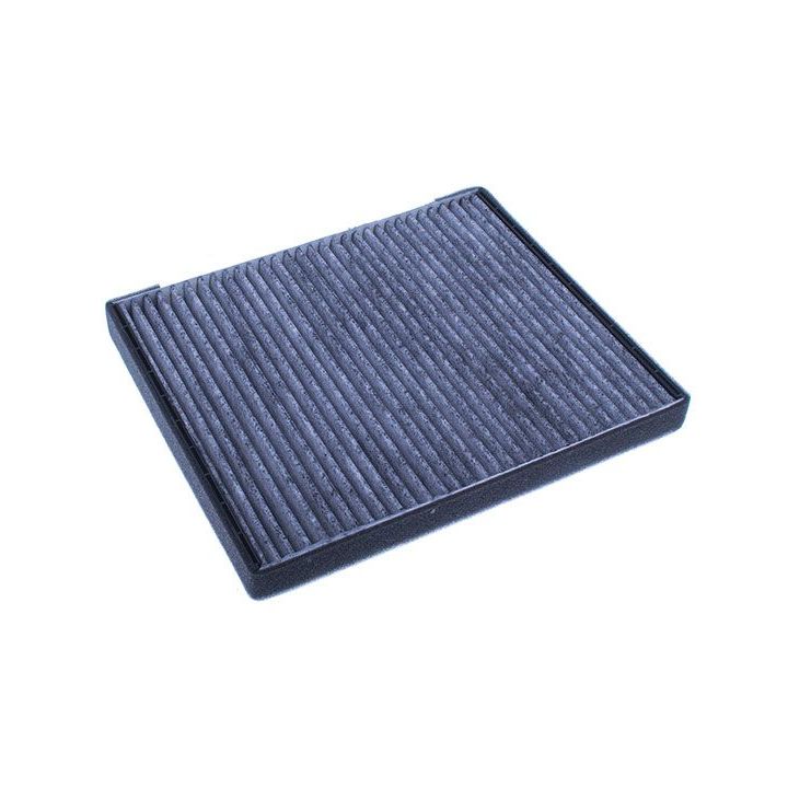 Filtras, salono oras DENCKERMANN M110538K