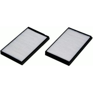 Filtras, salono oras DENCKERMANN M110543