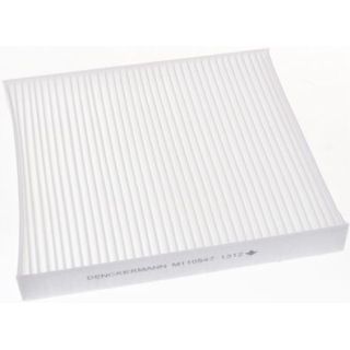 Filtras, salono oras DENCKERMANN M110547