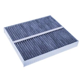 Filtras, salono oras DENCKERMANN M110547K