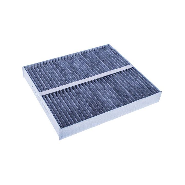 Filtras, salono oras DENCKERMANN M110547K