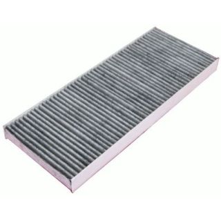 Filtras, salono oras DENCKERMANN M110562K