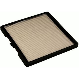 Filtras, salono oras DENCKERMANN M110566