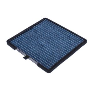 Filtras, salono oras DENCKERMANN M110566A