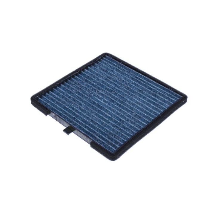 Filtras, salono oras DENCKERMANN M110566A