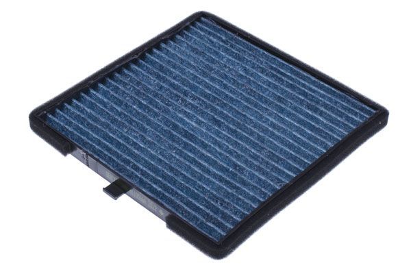 Filtras, salono oras DENCKERMANN M110566A