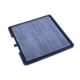 Filtras, salono oras DENCKERMANN M110566K