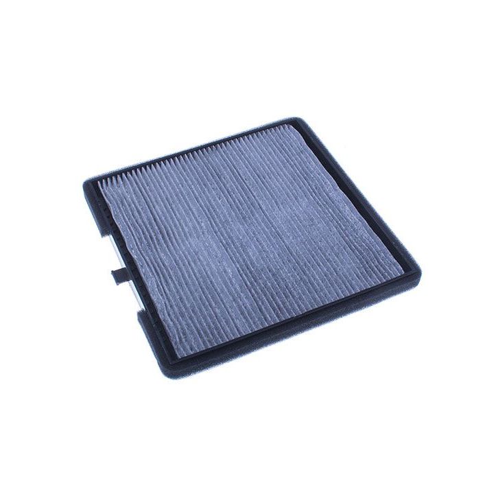 Filtras, salono oras DENCKERMANN M110566K