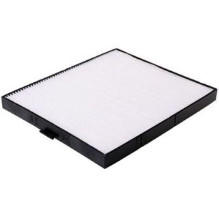 Filtras, salono oras DENCKERMANN M110567