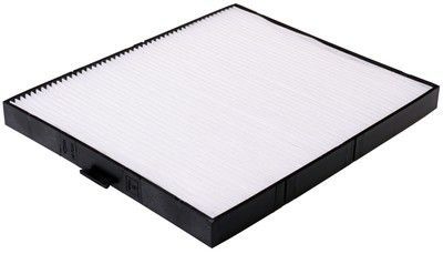 Filtras, salono oras DENCKERMANN M110567