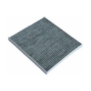 Filtras, salono oras DENCKERMANN M110569K