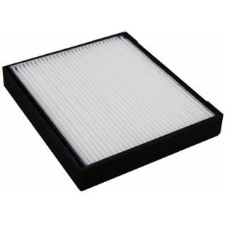 Filtras, salono oras DENCKERMANN M110570