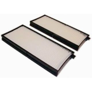 Filtras, salono oras DENCKERMANN M110572