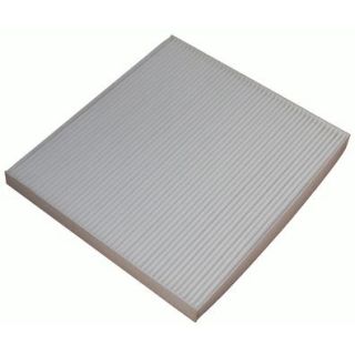 Filtras, salono oras DENCKERMANN M110584