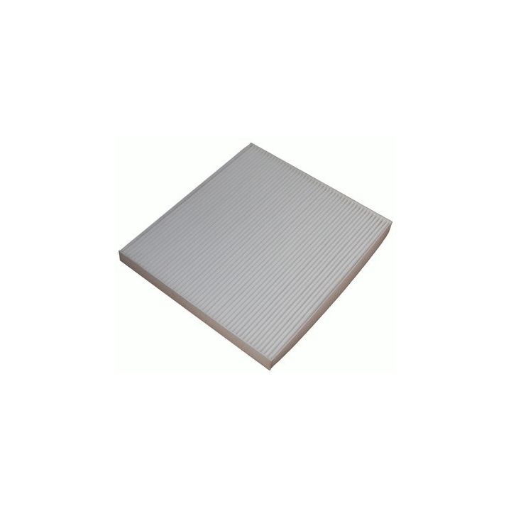 Filtras, salono oras DENCKERMANN M110584