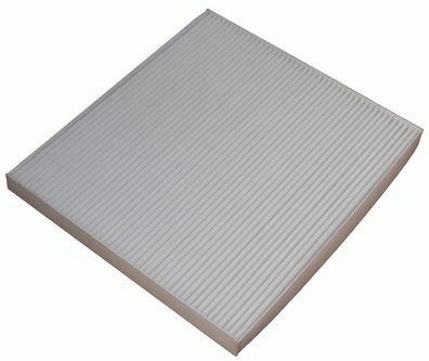 Filtras, salono oras DENCKERMANN M110584