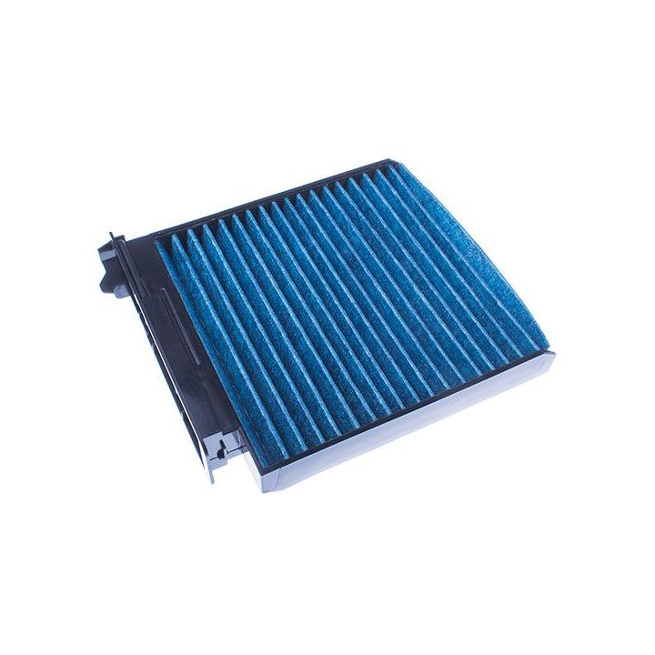 Filtras, salono oras DENCKERMANN M110607A