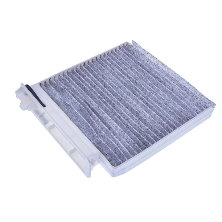 Filtras, salono oras DENCKERMANN M110607K