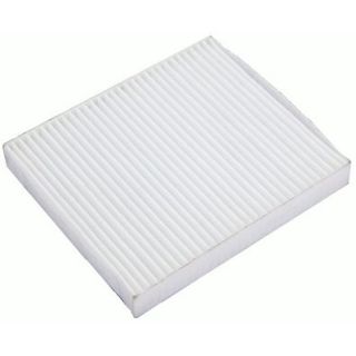 Filtras, salono oras DENCKERMANN M110624