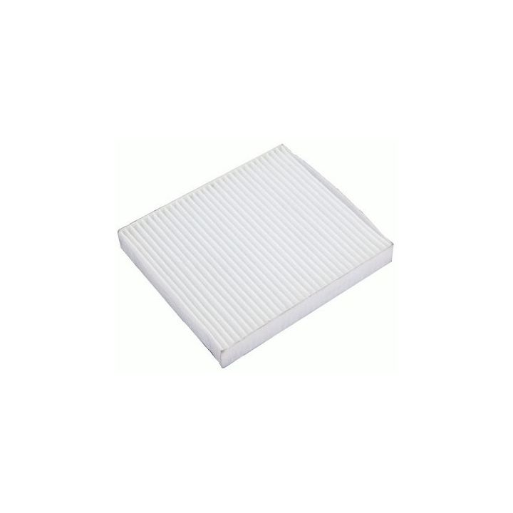 Filtras, salono oras DENCKERMANN M110624