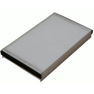 Filtras, salono oras DENCKERMANN M110633