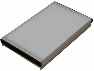 Filtras, salono oras DENCKERMANN M110633