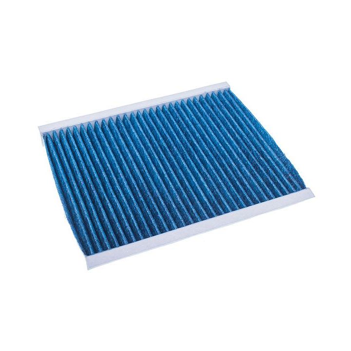 Filtras, salono oras DENCKERMANN M110636A