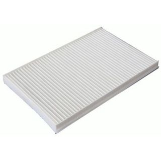 Filtras, salono oras DENCKERMANN M110638