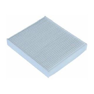 Filtras, salono oras DENCKERMANN M110643